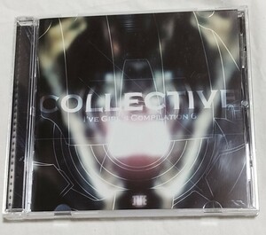 I’ve Girls Compilation Vol.6「Collective」KOTOKO