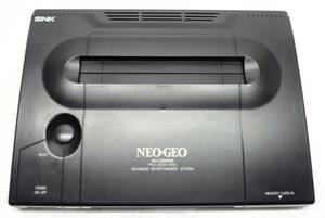 ジャンク SNK NEO GEO ROM 本体 ネオジオROM NEO-0