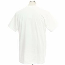 【中古】シュプリーム Supreme 2023年秋冬 Gotham Tee 半袖Ｔシャツ【L】_画像2