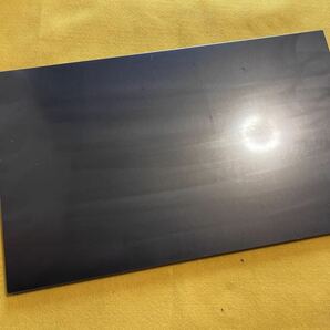 極厚鉄板 43×26センチ 厚さ12mm バーベキュー ステーキ 鉄板焼きにの画像3