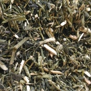 桑の葉茶100gの画像2