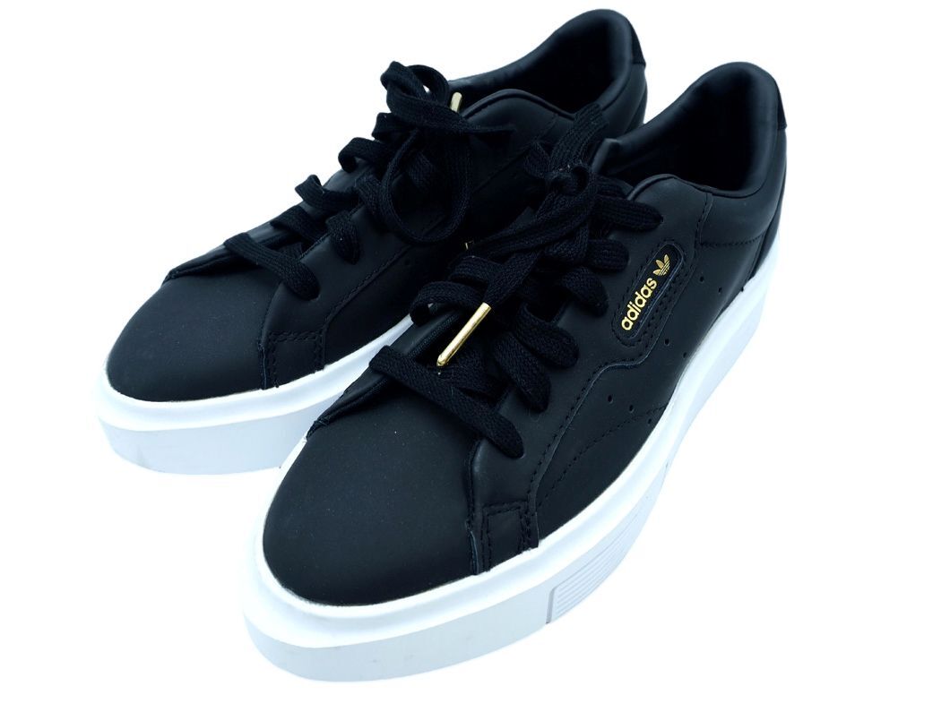 2024年最新】Yahoo!オークション -adidas sleek(ファッション)の中古品 2024年最新】Yahoo!オークション -adidas sleek(ファッション)の中古品