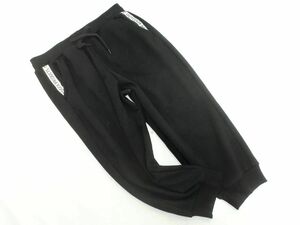  новый товар OUTDOOR PRODUCTS Outdoor Products укороченные брюки тренировочный брюки sizeLL/ чёрный #* * edb6 мужской 
