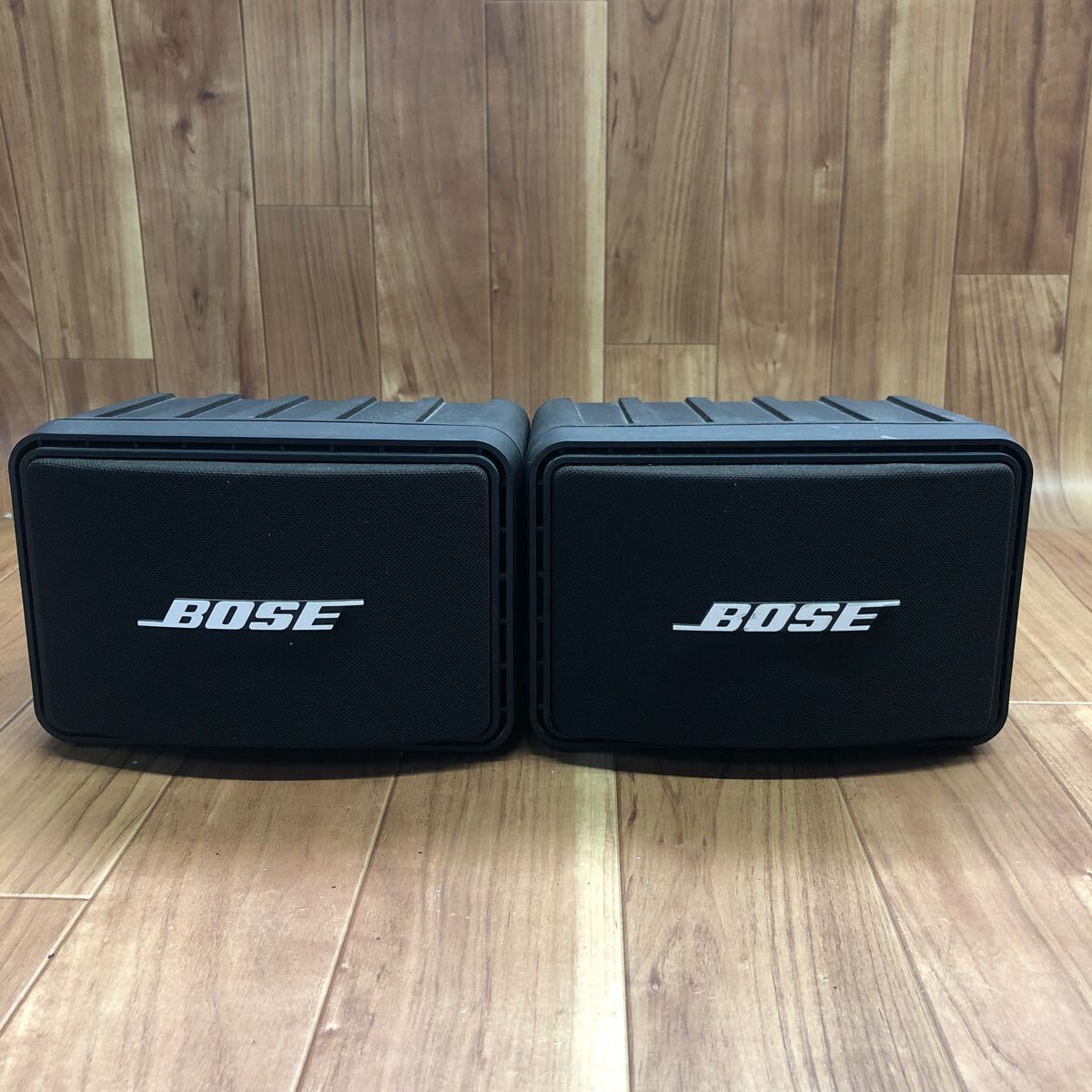 2024年最新】Yahoo!オークション -bose 111の中古品・新品・未使用品一覧