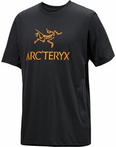 ARC'TERYX