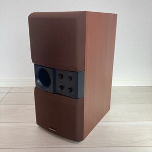 DENON DSW-33 サブウーファーシステム