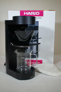 HARIO MUGEN Coffee Maker EMC-02-B