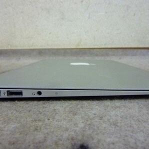 ◆Apple/MacBook Air A1370 2010年 SSD60GB◆の画像5