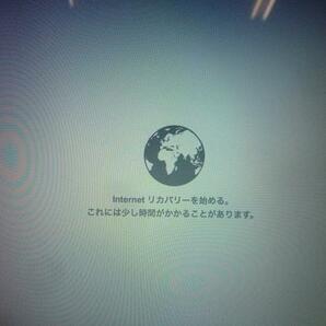 ◆Apple/MacBook Air A1370 2010年 SSD60GB◆の画像10