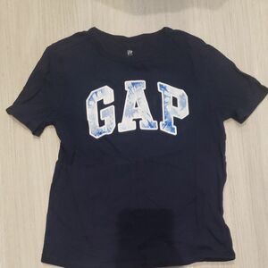 GAP ギャップ　　Tシャツ　114