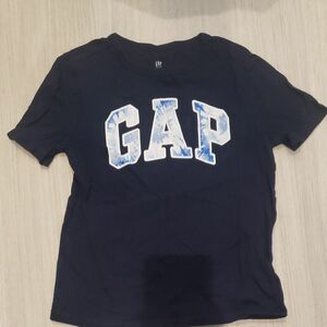 GAP ギャップ　未使用　Tシャツ　114