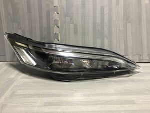 C27 GFC27 HFC27 セレナ 前期 LED 純正 右ウインカー コンビネーション ポジション KOITO 212-23719