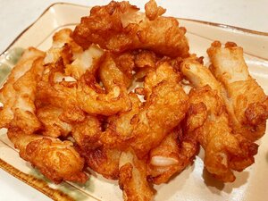 Мягкий кальмар 1 кг × 2 сумки для бизнеса для бизнеса для деловых детских кальмаров Thuttering Paste Fish Meat Meat Frip Food Squid Squid [Fisheries Foods]