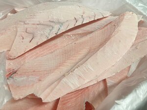  бутылка ... - la Moss gold отсутствует 3kg для бизнеса ведро chou длинноперый тунец .. sashimi . суши. .. бутылка ...... хвост длина [ вода производство f-z]