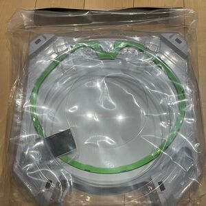 タカラトミー BEYBLADE X ベイブレードX BX-10 エクストリームスタジアム 新品 未使用 未開封