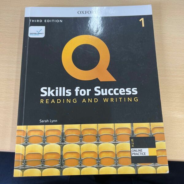 skills for success