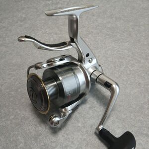 インパルト ISO 3000LB ダイワ(Daiwa)