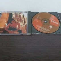 RICHIE KOTZEN / THE INNER GALACTIC FUSION EXPERIENCE WITH RICHIE KOTZEN[輸入盤] CD_画像3