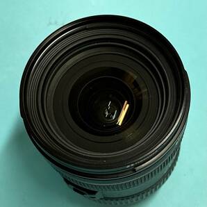 CANON EF 24-70mm F4L IS USMの画像4