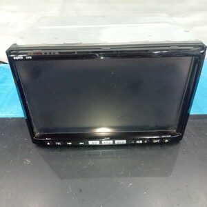 SANYO C9Y6 V6 650 NVA-MS5309 サンヨー 動作未確認 ジャンク