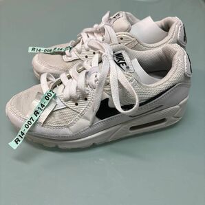 ナイキ AIR MAX 90 レディース　Ｕ5.5