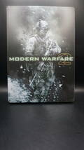 ★★★XBOX360　【MODERN WARFARE2　初回限定海外版】★★★_画像3