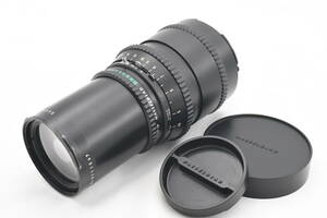 Hasselblad ハッセルブラッド Sonnar ゾナー C 250mm T* f5.6 中判レンズ (t7324)