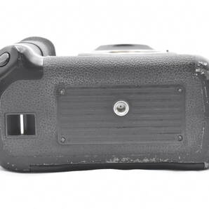 Canon キャノン EOS 5D マーク ll 一眼カメラ ★ バッテリーグリップ付きBG-E6 (t7120)の画像5