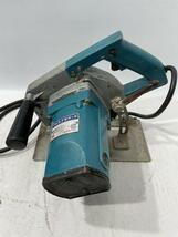 【中古品】★makita　7型カッタ　4107B ITUL9TQIP1VY_画像6