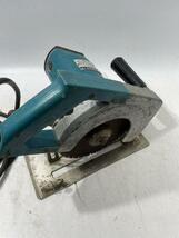 【中古品】★makita　7型カッタ　4107B ITUL9TQIP1VY_画像3