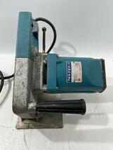 【中古品】★makita　7型カッタ　4107B ITUL9TQIP1VY_画像4