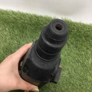 【中古品】★BOSCH ハンマードリル GBH2-24DSE ITWLB6RDEMOOの画像6