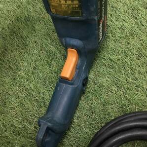 【中古品】★BOSCH ハンマードリル GBH2-24DSE ITWLB6RDEMOOの画像7