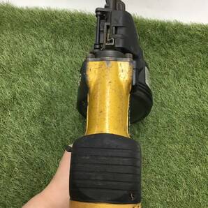 【中古品】★HITACHI 日立工機 高圧ロール釘打機 NV65HM  ITWMFYY9K04Eの画像7