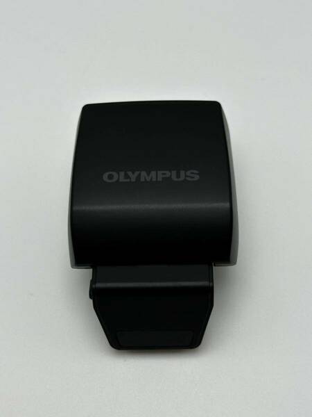OLYMPUS オリンパス FL-LM2 フラッシュ