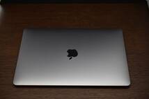 Apple Macbook Air M1 16GB 256GB 13インチ_画像2