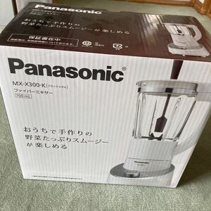 Panasonic