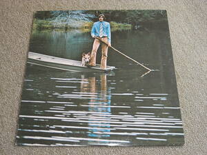 JAMES TAYLOR / ONE MAN DOG