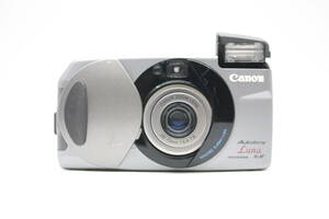 ★良品★CANON キヤノン Autoboy Luna 28-70mm 人気のAutoboyシリーズ！一部訳あり品 OK5778