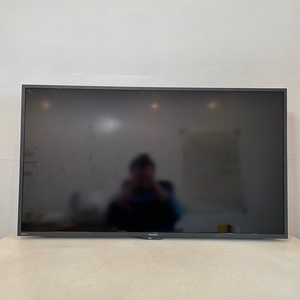 【大阪】SHARP AQUOS ハイビジョン液晶テレビ/42インチ/2T-C42BE1/BE1ライン/2022年製/リモコンあり【RN0331-5】