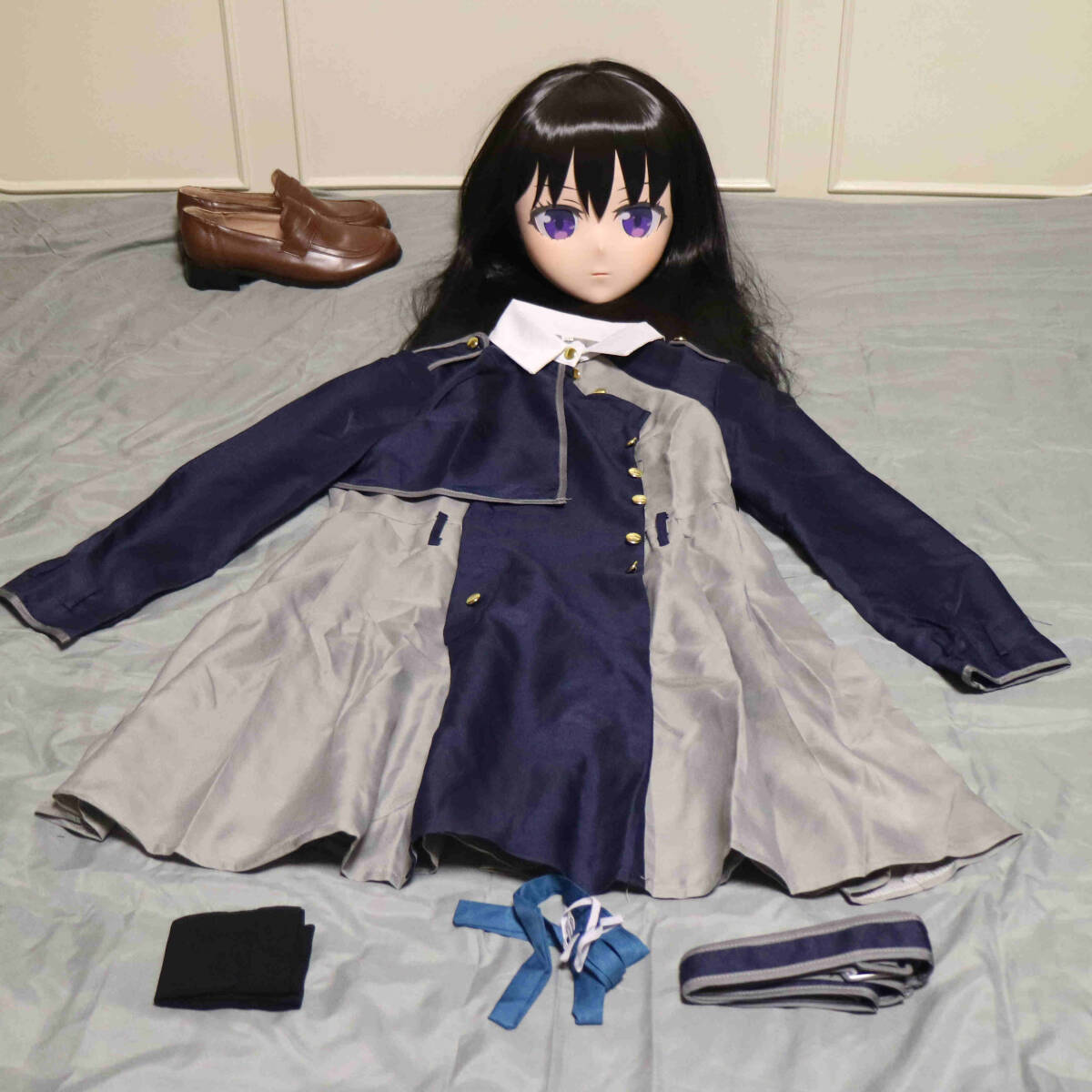 2025年最新】Yahoo!オークション -着ぐるみ 鍵の中古品・新品 2025年最新】Yahoo!オークション -着ぐるみ 鍵の中古品・新品