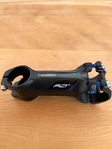 shimano pro PLT 90㎜ 10° シマノ PRO 