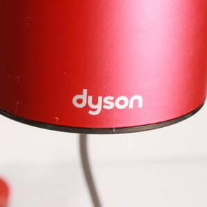 1円～★ジャンク★Dyson ドライヤー まとめて10点セット ヘア 美容 修理用 パーツ取り ダイソン AA81の画像10