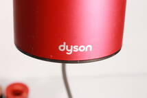 1円～★ジャンク★Dyson ドライヤー まとめて10点セット ヘア 美容 修理用 パーツ取り ダイソン AA81_画像10