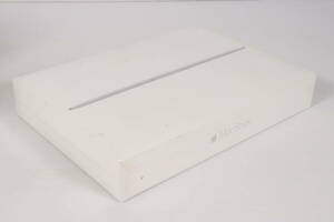 1 jpy ~* unopened * unused goods *Apple Apple MacBook Retina 1200/12 MF865J/A silver A1532 1.2GHz/8GB/512GB 12 -inch Note PC S263