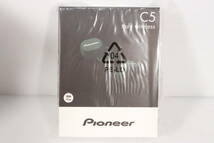 1円～★未開封・未使用品★Pioneer ワイヤレスイヤホン SE-C5TW ブラック 黒 まとめて10点セット パイオニア イヤフォン S303_画像3