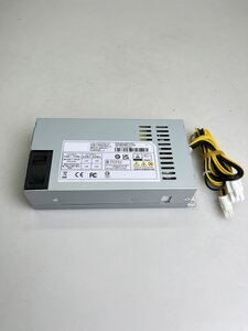 電源 DPS-280AB-4 B DPS-280AB-4 D 280W 7816N POE 交換用スイッチング電源 100-240V DC +12V 3.4A + 52V 4.6A (6ピン+4ピン)