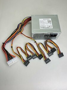 電源 SFX5201A 200W 交換用スイッチング電源 (20ピン+SATA*8)