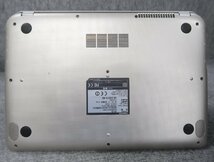 東芝 Chromebook CB30/M Celeron 2955U 1.4GHz 1GB クロームブック ジャンク_画像6