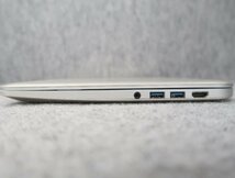 東芝 Chromebook CB30/M Celeron 2955U 1.4GHz 1GB クロームブック ジャンク_画像8